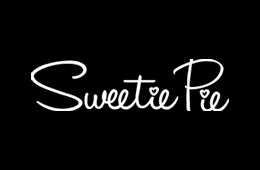 Sweetie Pie Cupcakes